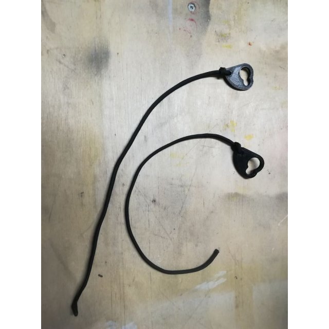 Parcel Shelf String — source image