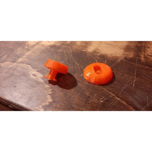Sun Shade Clip — source image