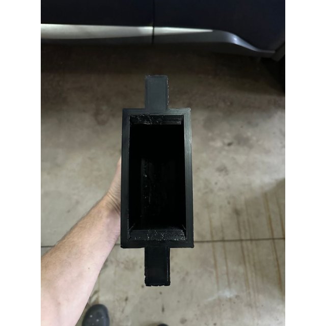 Trash Bin — source image