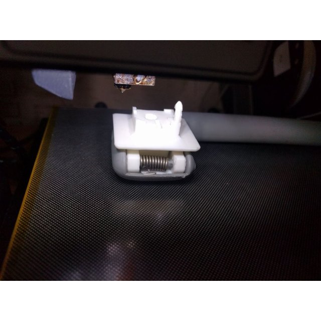 Grab Handle — source image