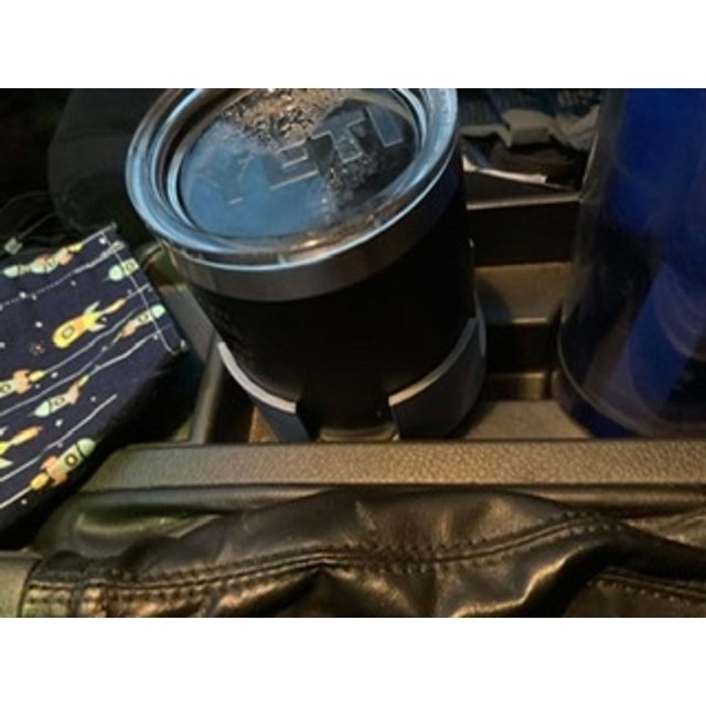 cup holder adapter — source image