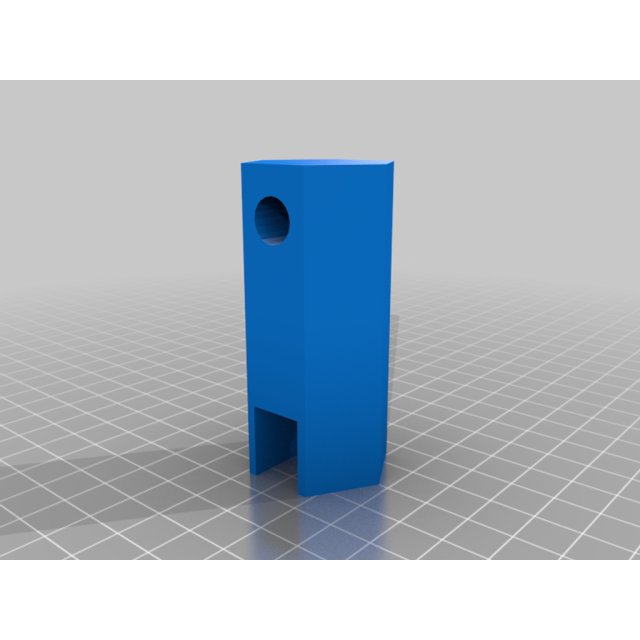 Tail Light Removal Tool — source image