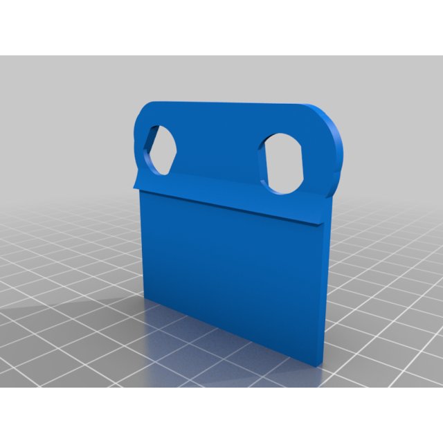 Door Panel Reinforcement — source image