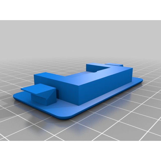 Cup holder — source image