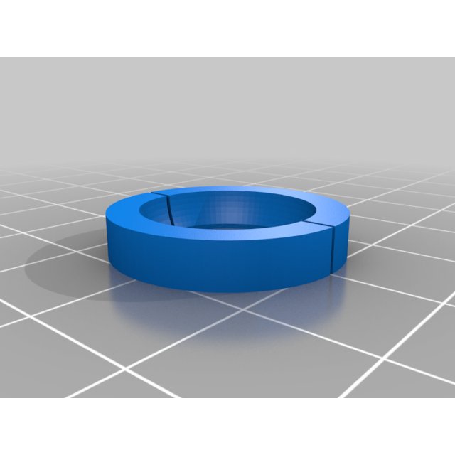 dahscam mirror mount — source image