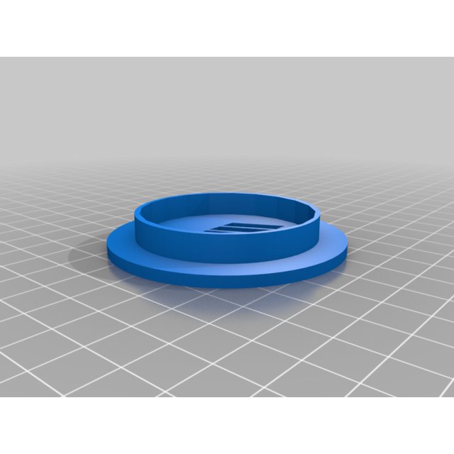 Cup holder insert — source image