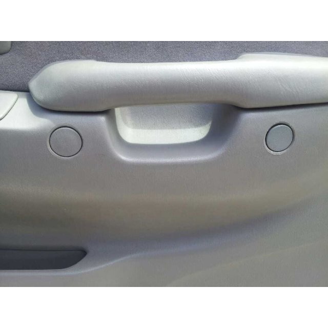 Door Handle Button Cover — source image