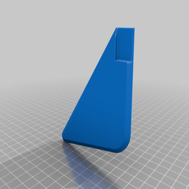 Interior Mirror Cover — source image