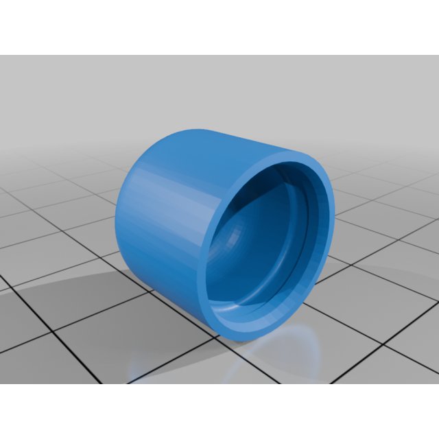 handbrake button — source image