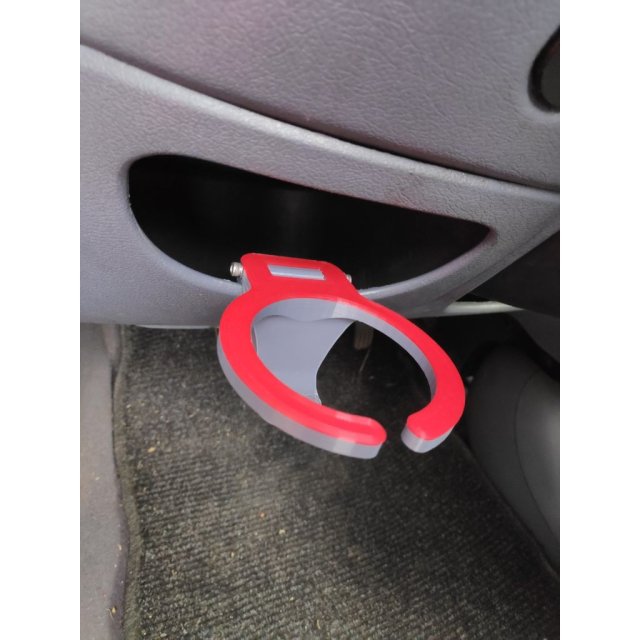 Cup Holder — source image