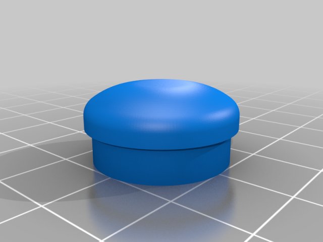 Front Wiper Cover Cap — source image