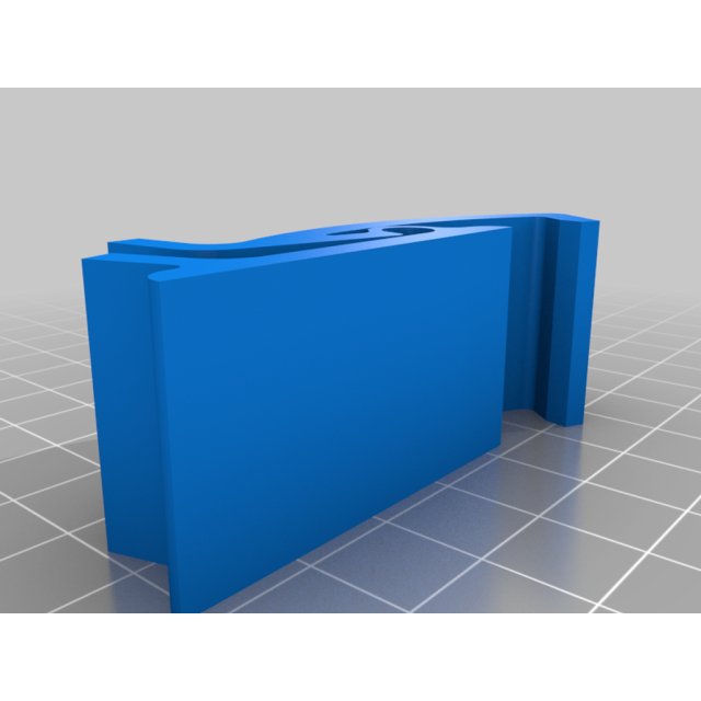 Rear Window Latch — source image