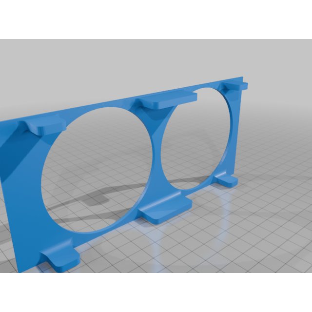 Cup Holder Insert — source image