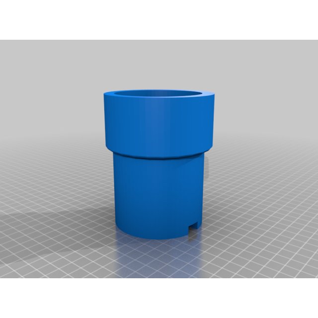 Cup Holder Insert — source image