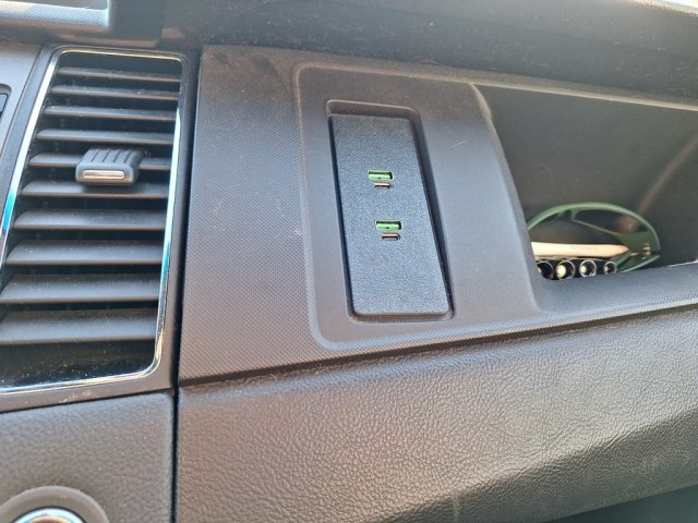 Auxiliary Trim Plate — source image