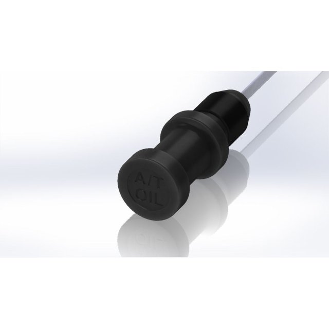 Transmission Fluid Dipstick — source image