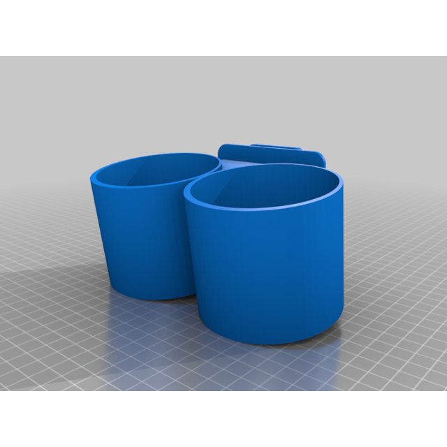 Cup Holder — source image