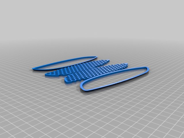 Side Scoop Inserts — source image