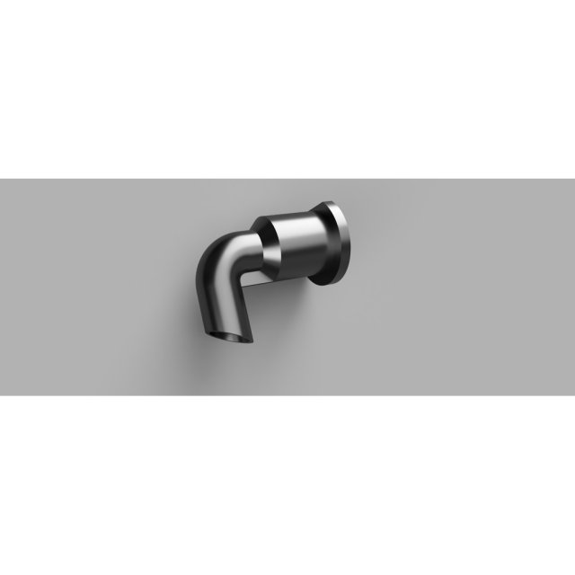 Headlight Ventilation Grommet — source image