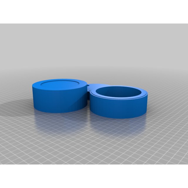 rear main seal tool — source image