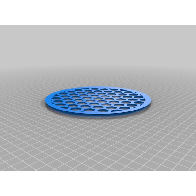 Fog Light Cover — source image