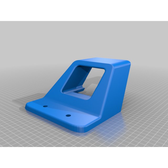 Miata Fuel Pull Cover Resized — source image