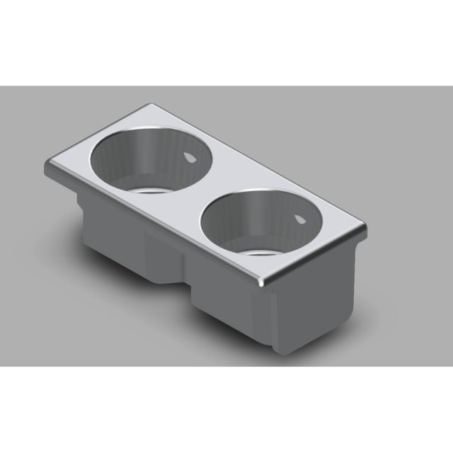 Cup Holder — source image