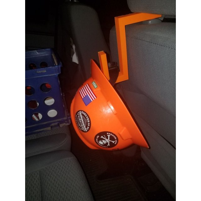 Hard Hat Hook — source image
