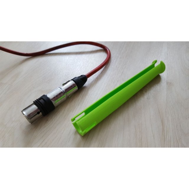 Spark Plug Cap Extractor — source image