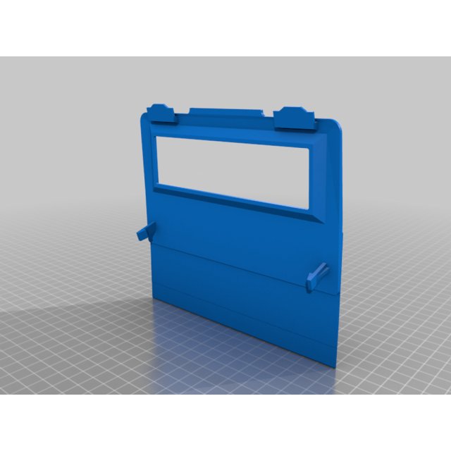 tablet holder magnets — source image