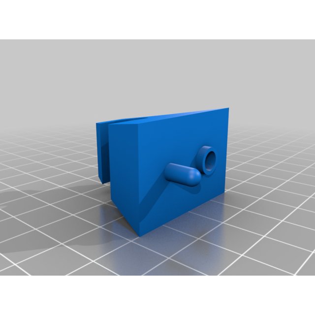 Sun Visor Hook — source image