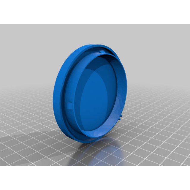 Air Vent — source image