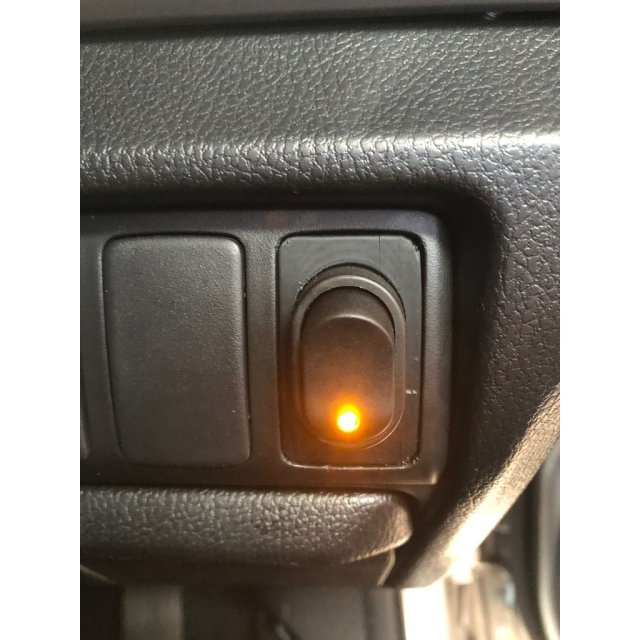 Switch Panel — source image