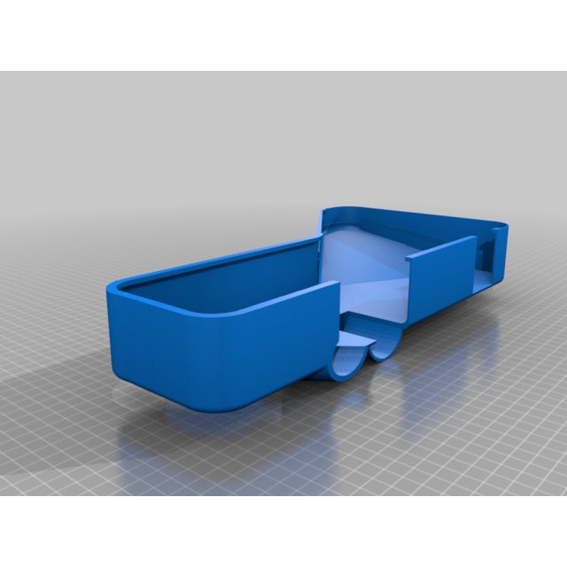 Coolant tank cover — source image