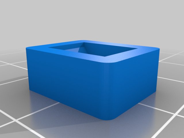 T-Top Release O-Ring — source image
