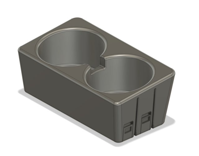 Cup Holders — source image