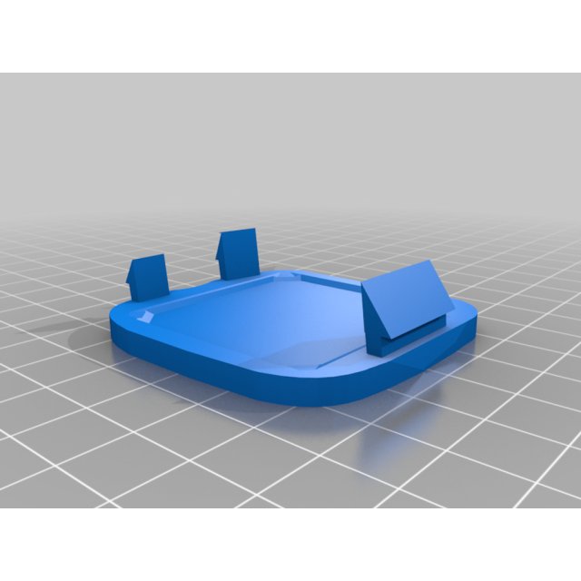 towing hook cap — source image