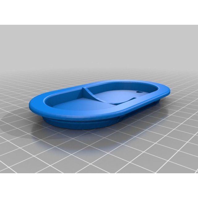 Bed Plug — source image