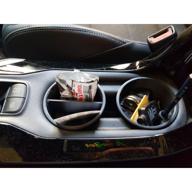 Cup Holder Insert — source image