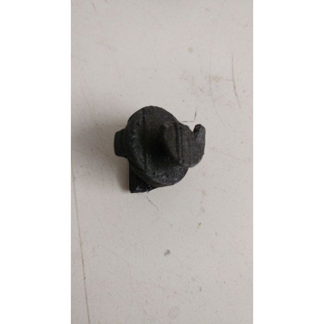 Net Clip — source image