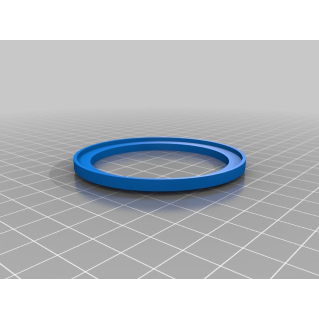 Mirror Light Guard Adapters — source image