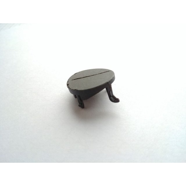 Door Handle Cover — source image
