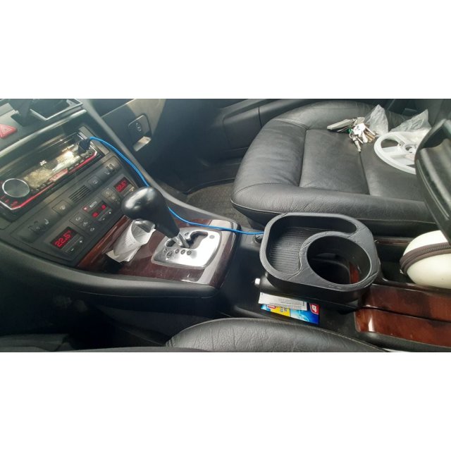 Cup Holder — source image