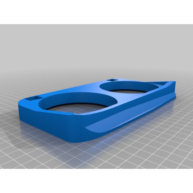 Cupholder Insert — source image