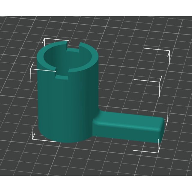 H7 bulb replacement key — source image