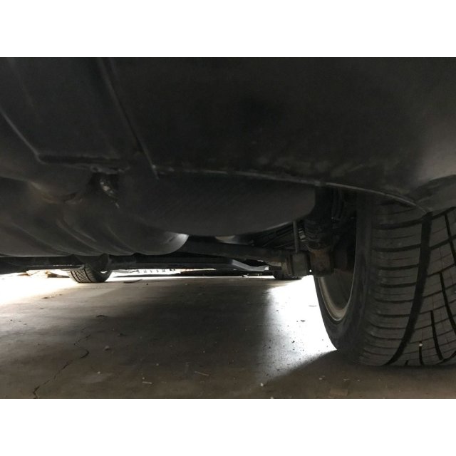 Tow Hook Cover — source image
