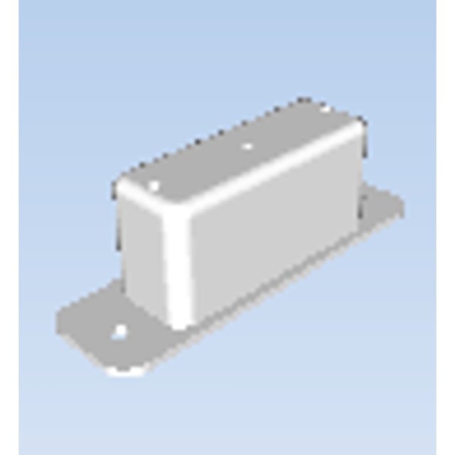 Numberplate Light Adaptor for Festoon LED — source image