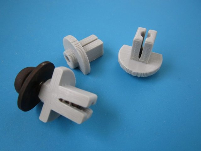 Bumper Clip — source image