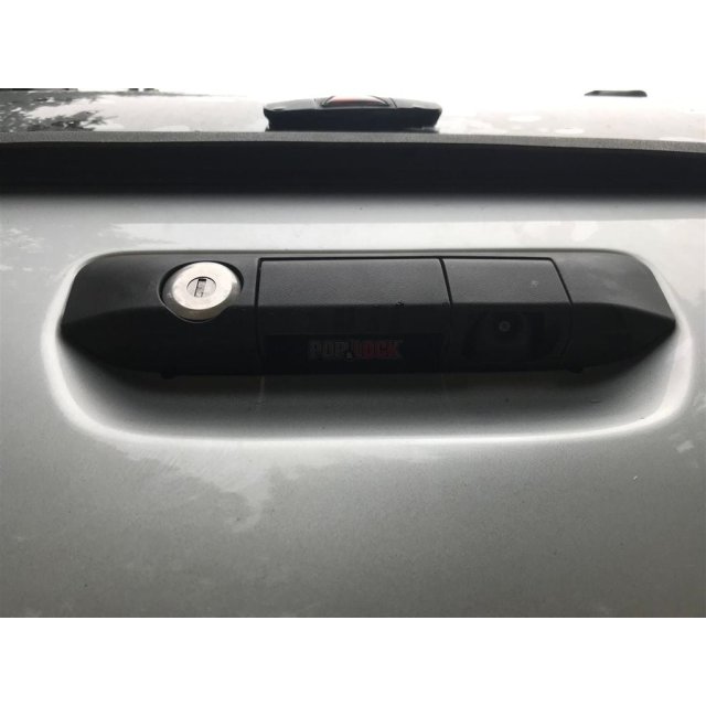 Backup Camera Mount — source image