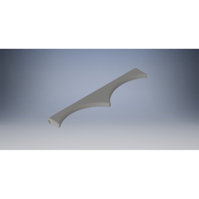 Cup Holder Brace — source image